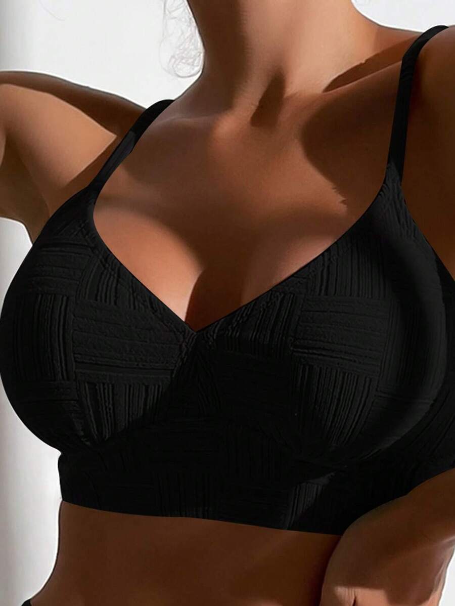 16836136913f84dc7a44ff31e69595485ca61fadad_thumbnail_900x.webp