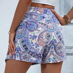 16836258641a857f7a92b5ad21f0a520abca4832f4_thumbnail_900x.webp