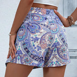 16836258641a857f7a92b5ad21f0a520abca4832f4_thumbnail_900x.webp