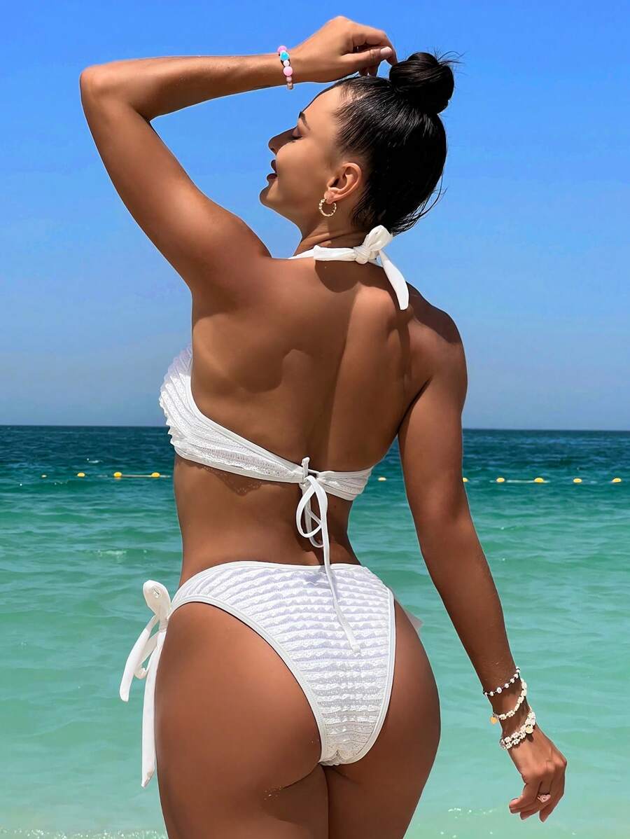 1683626773b97da25072b9afea63b35d6253da72de_thumbnail_900x.webp
