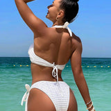 1683626773b97da25072b9afea63b35d6253da72de_thumbnail_900x.webp