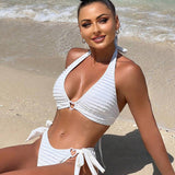 168362677546b8f4b5e79231be469319f919a5cf4d_thumbnail_900x.webp