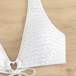 16836267788ba677ae6a3edc0fdedeec6285b6149c_thumbnail_900x.webp