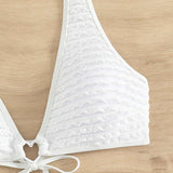 16836267788ba677ae6a3edc0fdedeec6285b6149c_thumbnail_900x.webp
