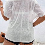 16836839839d4eb0a973342f100265191219bbaca5_thumbnail_900x.webp