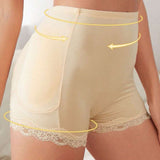 1683685539a7a63e516ee1f29b9a658e21dbf7cabf_thumbnail_900x.webp