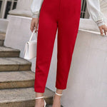 1683689710dbc675a4cf2ad676d5bac880d040e8a3_thumbnail_900x.webp
