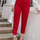 1683689710dbc675a4cf2ad676d5bac880d040e8a3_thumbnail_900x.webp
