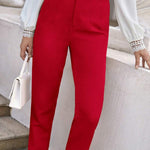 1683689712aacf42abf048a7b17fd5f290a9b6f735_thumbnail_900x.webp