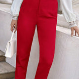 1683689712aacf42abf048a7b17fd5f290a9b6f735_thumbnail_900x.webp