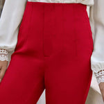 1683689716b7ae1152a2a6d943f7ff8b3904792bfb_thumbnail_900x.webp