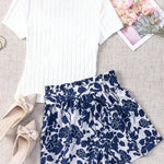 1683695081d6679520c5eefd115e90cb59fd374206_thumbnail_900x.webp