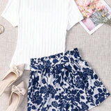 1683695081d6679520c5eefd115e90cb59fd374206_thumbnail_900x.webp
