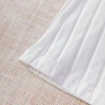 1683695095894cb2a9f24855c01557edd6311d1991_thumbnail_900x.webp