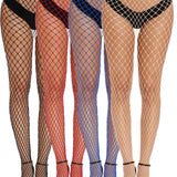 1683715420e4712927d3afb79ab4df16a3e90b59bc_thumbnail_900x.webp