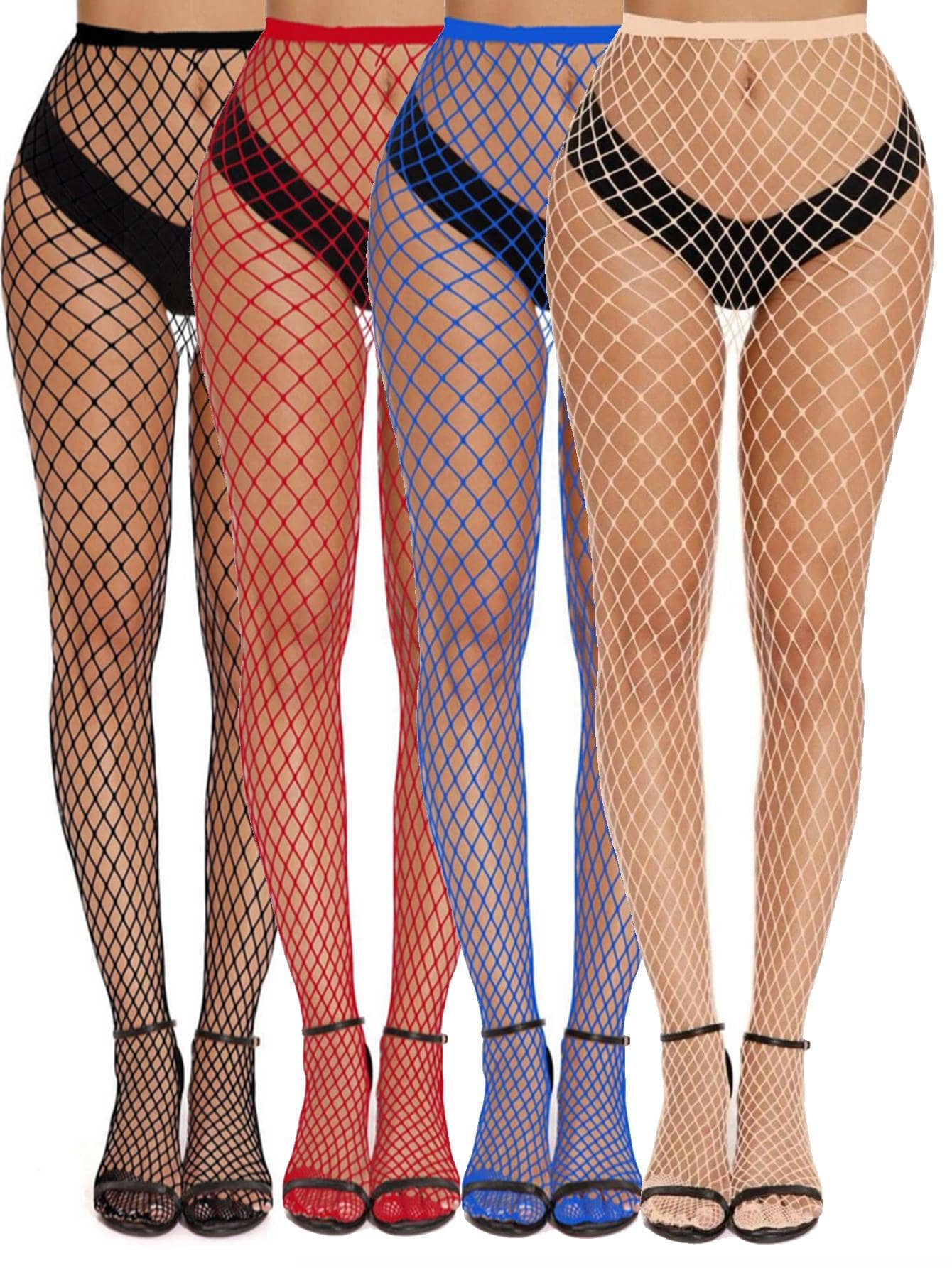 1683715420e4712927d3afb79ab4df16a3e90b59bc_thumbnail_900x.webp