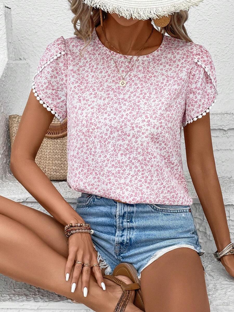 1683776414c8387aaf4377126d3d58a4f4ed4adec3_thumbnail_900x.webp