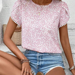 1683776414c8387aaf4377126d3d58a4f4ed4adec3_thumbnail_900x.webp