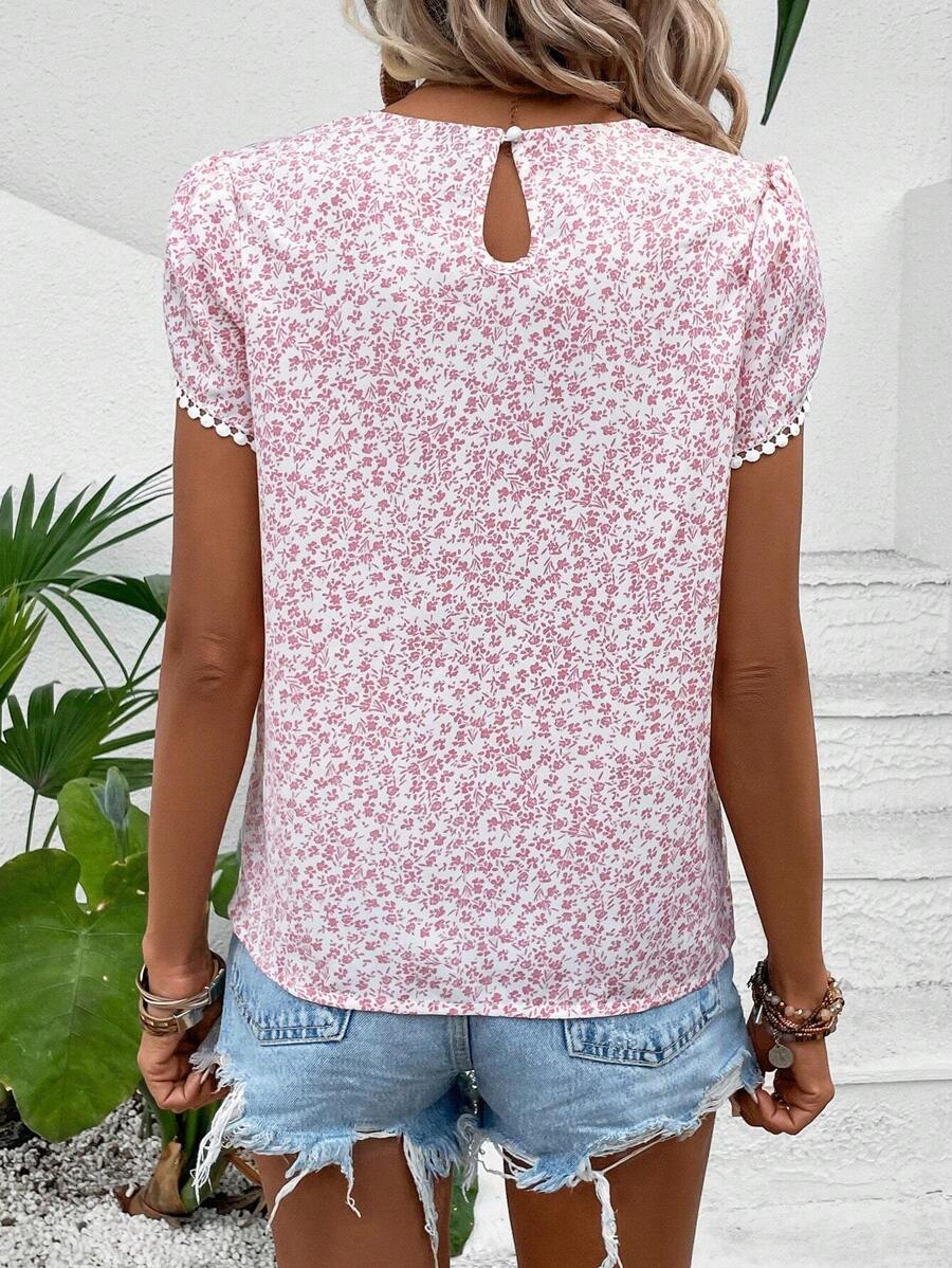 168377641757879f1097869f2e47bc3c21a0183fcc_thumbnail_900x.webp