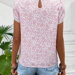 168377641757879f1097869f2e47bc3c21a0183fcc_thumbnail_900x.webp