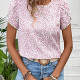 1683776420579dbbace21ae58ea9a8c406796700d6_thumbnail_900x.webp