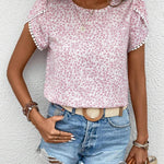 168377642359bddbc8da48d65cdecbfdb8348ac8c4_thumbnail_900x.webp