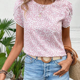 16837764280f0871e252b033f1bce0381eb4c50e21_thumbnail_900x.webp