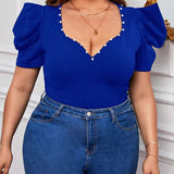 16837780531bc75fc18af66faf83eaf3028f613e99_thumbnail_900x.webp