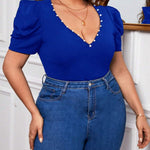 1683778057002023711b159d9443fb43d63ffa6a2b_thumbnail_900x.webp
