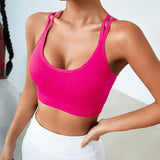 1683781953544e4850de1f5496161717fbff144399_thumbnail_900x.webp