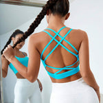 168378202718c94d1743a48ca2e718ac4936b08067_thumbnail_900x.webp