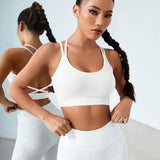 168378203518a60e36b54871a2343e94bd47108b97_thumbnail_900x.webp