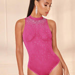 1683797408891c0eddae9246cf5c101623fdbe0611_thumbnail_900x.webp