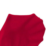 1683876945623a545ef93e4354a6f06f0cc672a396_thumbnail_900x.webp