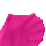 1683876953607ac7da758bd9be65ca2b1ce9f61099_thumbnail_900x.webp