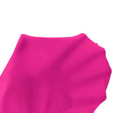 1683876953607ac7da758bd9be65ca2b1ce9f61099_thumbnail_900x.webp