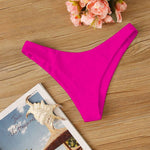 1683883930afc7dde516f29974a349de34228bfb87_thumbnail_900x.webp