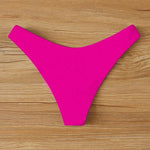 1683883933966361db27ae58aea85730959d1ad7b4_thumbnail_900x.webp