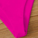 168388393566e4b32c37a09617370b3588e90a8181_thumbnail_900x.webp