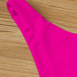 16838839370dc16f9ccbfbdd3d0529bedded60c907_thumbnail_900x.webp