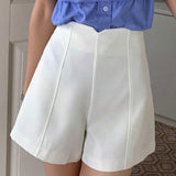 16838861644e67af09eb0764908010330aa360f3f1_thumbnail_900x.webp