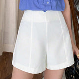 1683886182bcb10a5b4113d2c44d7fcccf6c6b0e1e_thumbnail_900x.webp