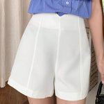 1683886196a3e5df05fc42549228264f3d6b3fb6b0_thumbnail_900x.webp