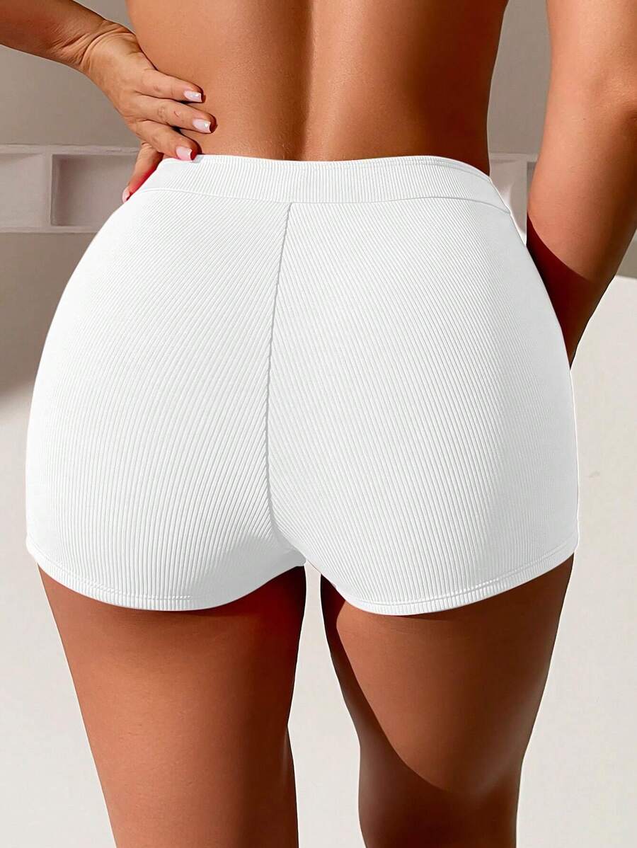1684113289a5ef525c5202b63a3da9259c40037800_thumbnail_900x.webp