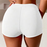 1684113289a5ef525c5202b63a3da9259c40037800_thumbnail_900x.webp