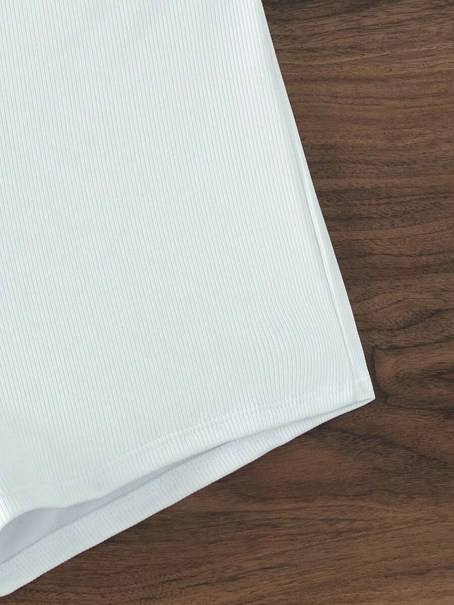 1684113291091b9acc71a0b86e1833018e182ee832_thumbnail_900x.webp