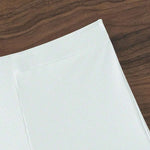168411330333072a4d032d0df59ef79b6d8e421f40_thumbnail_900x.webp