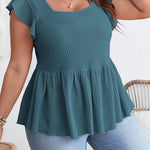 1684114639d779df5a23edc380fce84001e4540a0e_thumbnail_900x.webp