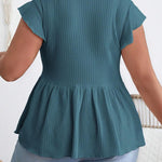 1684114642f40d146d4cf729c9a2609a673fb6d260_thumbnail_900x.webp