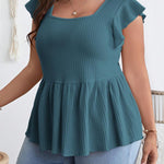 1684114650269347264c1f38375482a0b95f326bcc_thumbnail_900x.webp